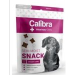 Calibra VD Dog Semi-Moist Snack Urinary Care 120 g – Zbozi.Blesk.cz