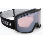 Smith BLAZER – Zboží Dáma