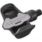 Look Keo Blade Carbon pedály – Zboží Dáma