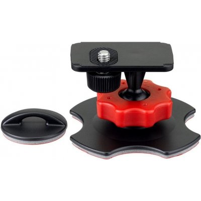 RICOH držák pro WG s adhezivní plochou - O-CM1532 – Zboží Mobilmania