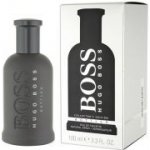 Hugo Boss No.6 Collector´s Edition toaletní voda pánská 100 ml tester – Hledejceny.cz