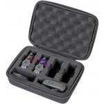 Flacarp Sada Hlásičů CatHunter S příposlechem 2+1 – Zboží Dáma