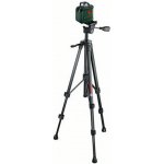 BOSCH UniversalLevel 360 zelený 0 603 663 E00 – Zboží Mobilmania