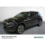 Skoda Karoq 1.5 TSI DSG 110 kW | Zboží Auto