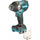 Makita TW008GZ