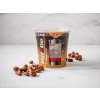 Ořech a semínko Nut2 Go arašídy v medu 200 g
