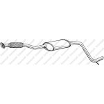 Bosal BS 286-167 – Hledejceny.cz