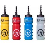 Warrior 700 ml – Hledejceny.cz