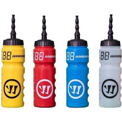 Warrior 700 ml – Hledejceny.cz