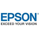 Epson T6112 - originální – Hledejceny.cz