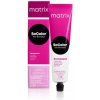 Barva na vlasy Matrix SoColor Pre-Bonded Reflect Permanent Color 7RR+ 90 ml