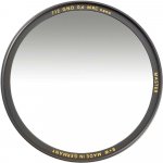 B+W 712 přechodový šedý MASTER MRC nano ND 0,6 77 mm – Zboží Živě
