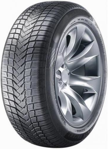 Blackarrow All Season Dart 4S 185/60 R15 88H