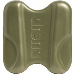 arena Pull Kick II – Hledejceny.cz