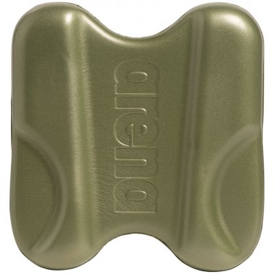 arena Pull Kick II – Hledejceny.cz