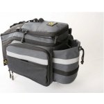 Arsenal 560 – Zboží Dáma