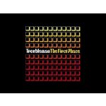 Pritchard Mark - Troubleman First Phase CD – Hledejceny.cz