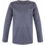 Loap PIRRU TLK2203 šedá – Zboží Mobilmania