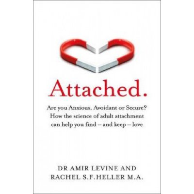 Attached – Zbozi.Blesk.cz