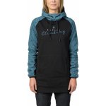 Rafiki MANDALA raven/tapestry – Zboží Dáma