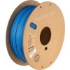 Tisková struna Polymaker PolyTerra PLA Dual Glacier Blue led-modrá 1,75mm 1kg