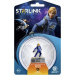 UbiSoft StarLink Battle for Atlas Levi McCray Pilot Pack – Hledejceny.cz