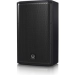 Turbosound iP82 – Sleviste.cz