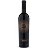 Víno Primitivo Salento Oltre Passo 13% 0,75 l (holá láhev)