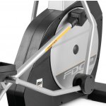 BH Fitness FDC19 TFT – Zboží Dáma