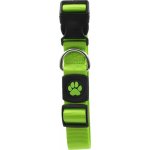 Active Dog Obojek Premium – Zboží Mobilmania