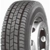 Nákladní pneumatika Goodride GDR+1 225/75 R17.5 129M