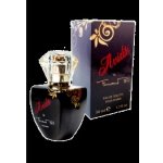 Avidite by Fernand Peril Frau 50ml – Zboží Mobilmania