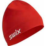 Swix Move Beanie – Hledejceny.cz