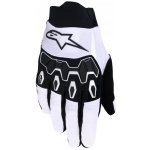 Alpinestars Full Bore v2 – Zbozi.Blesk.cz