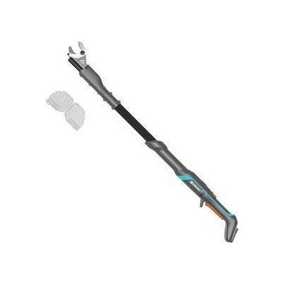 Gardena EasyCut 110/18V P4A 970632301 – Zbozi.Blesk.cz