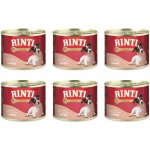 Rinti Gold jehně 6 x 185 g – Hledejceny.cz