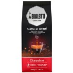 Bialetti Káva míchaná Classico zrnková 1 kg – Hledejceny.cz