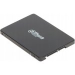 Dahua 512GB, SSD-E800S512G – Hledejceny.cz
