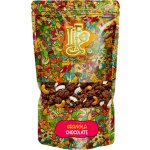 Lifelike Granola Choco 400 g – Zbozi.Blesk.cz
