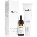 Medik8 Balance Moisturiser with Glycolic Acid Activator 50 ml