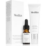 Medik8 Balance Moisturiser with Glycolic Acid Activator 50 ml – Sleviste.cz