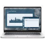 Dell Pro 14 H37JX – Hledejceny.cz