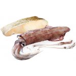 N&D Ocean Dog Adult Codfish & Squid Mini 140 g – Hledejceny.cz
