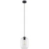 Svítidla TK Lighting 4339