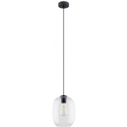 TK Lighting 4339