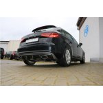 FOX AU052015-467 – Hledejceny.cz