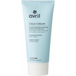 Avril Cold Cream 200 ml – Zboží Dáma