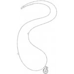 Morellato s těhotenskou rolničkou Boy & Girl Talismani SAQE07 – Zboží Dáma