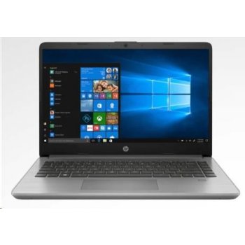 HP 340S G7 8VV95EA