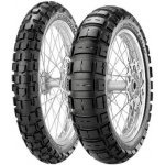 PIRELLI SCORPION RALLY 150/70 R18 70R – Zbozi.Blesk.cz